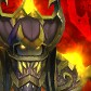 Logo of Horde